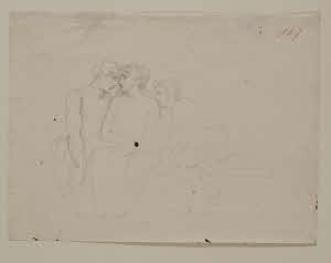 Visualizza l'immagine "Au. B 435"